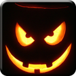 程序图标：Halloween Live Wallpaper …