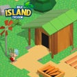 プログラムのアイコン：Idle Island Tycoon: Survi…