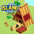 Иконка программы: Idle Island Tycoon: Survi…