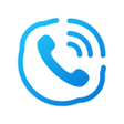 程序图标:Duo Line Call - 2nd Line …