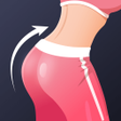 程序图标：LazyShape:Weight Loss at …