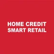 程序图标：Home Credit NEXT for merc…