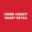 Home Credit NEXT for merchants