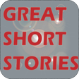 Icon of program: World's Great Short Stori…