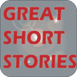 World's Great Short Stories