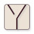 Icon of program: YaTab