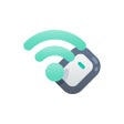 ไอคอนของโปรแกรม: Onmi: Networking  API Req…