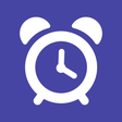 Ícone do programa: Live Simple Clock