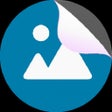 Icoon van programma: Daily Bing Wallpaper