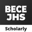 程序图标:BECE: Past Questions Ans…