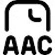 ไอคอนของโปรแกรม: Amazon ASIN Checker
