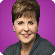 Ikona programu: Joyce Meyer's Sermons