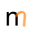 Programikonen: Motes - modern notes