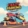 أيقونة البرنامج: Crazy Parking Inc