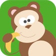 Icoon van programma: Animal Planet  Birds and …