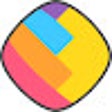 ShareChat Pixel Helper icon