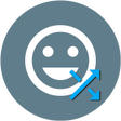 Иконка программы: [Substratum] Emoji Change…