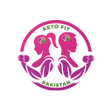 程序图标：Keto Fit Pakistan