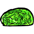 程序图标：Genius Quiz RickM