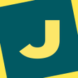Programın simgesi: Joivy Tenants Hub