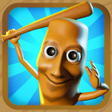 程序图标：Meme MergeSahur Battle Ro…