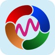 Ikona programu: Biorhythm-365
