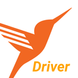 ไอคอนของโปรแกรม: Drive with Lalamove India…