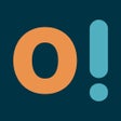 Ikon program: omnium