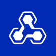 أيقونة البرنامج: Workgrid