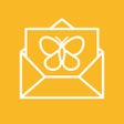 Ikona programu: FreePrints Cards  Fast  E…