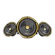 Icon of program: Speaker Booster