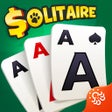 프로그램 아이콘: Solitaire Infinite: Win C…
