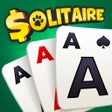 Ikon program: Solitaire Infinite: Win C…