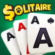 プログラムのアイコン：Solitaire Infinite: Win C…