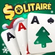 Icono de programa: Solitaire Infinite: Win C…