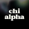 ไอคอนของโปรแกรม: Chi Alpha @ Indiana Unive…