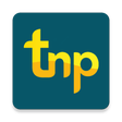 ไอคอนของโปรแกรม: Terrain Navigator Pro