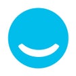 Icono de programa: Playfulbet