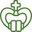 Chess voice commands icon
