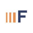 程序图标：Fastaff Travel Nursing