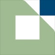 Icoon van programma: Milliman Mobile Benefits