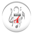 Icon of program: Pdf2TiffConverter