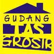 プログラムのアイコン：Gudang Tas Grosir