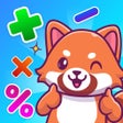 Icon of program: 123 Number Games : Learni…