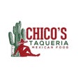 Ikon program: Chicos Taqueria