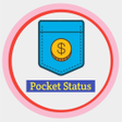 プログラムのアイコン：Pocket Status