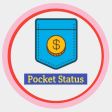 Pocket Status