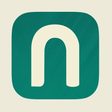 Icon of program: Neytandinn