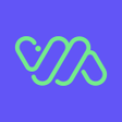 プログラムのアイコン：WITHMUU
