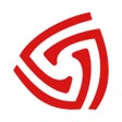 プログラムのアイコン：Olvery